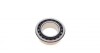 Підшипник КПП AUDI, SEAT, VW (вир-во Ina) 712 0484 10