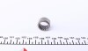Подшипник INA 712 1212 10