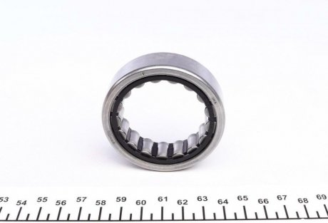 Подшипник КПП INA 712 1296 10 (фото 1)