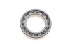 Roller Bearing INA 722070510 (фото 2)