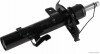 Амортизатор газомасляний J4300826