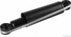 Амортизатор газомасляний J4320847
