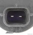 Насос водяной стеклоочистителя HONDA, LAND ROVER, TOYOTA (Jakoparts) HERTH+BUSS JAKOPARTS J5414001 (фото 2)