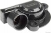 Датчик положения дросельной заслонки CHEVROLET (пр-во Jakoparts) J5640903