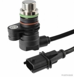 Датчик ABS передній правий MITSUBISHI Pajero 4 06- (Jakoparts) HERTH+BUSS JAKOPARTS J5915034