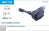 Катушка зажигания JM5137