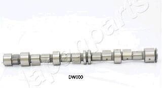 DAEWOO Распредвал Nexia 1.5 95- JAPANPARTS AA-DW000