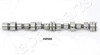 JAPANPARTS DAEWOO Распредвал Espero 1.8 95- AA-DW002