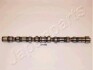 JAPANPARTS HYUNDAI Распредвал Elantra,Santa Fe,Tucson 2.0CRDi 01- AA-HY000