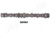 JAPANPARTS SUZUKI вал розподільчий випускн.Swift,Ignis,Fiat Doblo,Panda,Opel Combo,Meriva 1.3JTD/CDTI 03- AA-SZ004