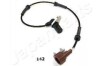 JAPANPARTS NISSAN Датчик ABS зад.лев.X-Trail 01- ABS-142