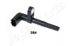 JAPANPARTS датчик ABS зад. прав. LEXUS IS -12 ABS-284