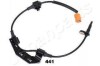 JAPANPARTS Датчик ABS зад. прав. HONDA CR-V -06 ABS-441