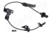 JAPANPARTS HONDA датчик ABS передн. правий Accord 08- ABS-464