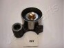 JAPANPARTS TOYOTA натяжний ролик CARINA E 2,0 92- BE-227