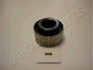 JAPANPARTS MAZDA Ролик направл. 323 1,5/1,6/1,8 XedosMX-5 BE-306