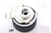 JAPANPARTS FORD Ролик натяжной Maverick,Mazda Tribute 00- BE-347