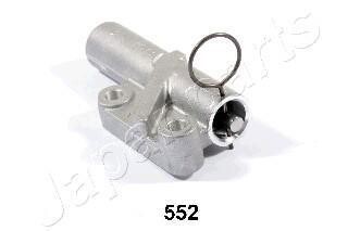 MITSUBISHI Успокоитель ремня ГРМ Pajero Sport 3.0 98- JAPANPARTS BE-552