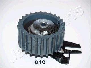 FIAT Натяжной ролик PUNTO/BRAVA/MAREA 1,9D 95- JAPANPARTS BE-810