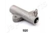 JAPANPARTS ISUZU Натяжитель ремня ГРМ Trooper 3.2/3.5 91- BE-920