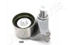 JAPANPARTS HYUNDAI Ролик натяжителя Magentis,Sonata,Santa Fe BE-H28