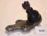 JAPANPARTS TOYOTA  Шаровая опора лев./прав.Camry 91- BJ-239