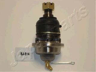 MITSUBISHI Шаровая опора лев/прав нижн.L300 86- JAPANPARTS BJ-514