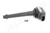 JAPANPARTS NISSAN Катушка зажигания Qashqai 1.6/2.0 06-, Note 1.6 06-, X-Trail 2.0 07-,Micra,Tiida BO-110