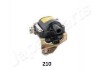 JAPANPARTS TOYOTA Катушка зажигания Carina E 1,6 92-97 BO-210