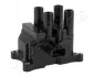 JAPANPARTS MAZDA Катушка зажигания Mazda 6 1.8/2.3 02- BO-314
