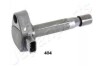 JAPANPARTS HONDA Катушка зажигания Civic 1.4/1.7 01-, Accord, Legend. BO-404