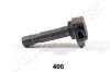 JAPANPARTS HONDA Катушка зажигания Accord VIII,Civic VIII,CR-V III 1.8/2.0 05- BO-406