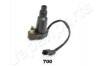 JAPANPARTS Катушка SUBARU UMPREZA 96- BO-700