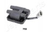JAPANPARTS SUBARU Катушка зажигания Impreza 2,0 -00, Legacy 2,0-2,5 -99 BO-702