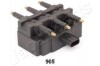 JAPANPARTS CHRYSLER Катушка зажигания Voyager 3,3-3,8 BO-905