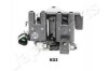 JAPANPARTS HYUNDAI Катушка зажигания i10 1,1 -13, KIA Picanto 1,0-1,1 04- BO-K03