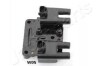 JAPANPARTS CHEVROLET Катушка зажигания Lacetti, Nubira 05-,Hyundai Accent II 00-,Getz 03- BO-W05