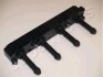 JAPANPARTS CHEVROLET Катушка зажигания Lacetti 1,8 04-, Nubira 1,8 03-. BO-W10