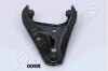 JAPANPARTS RENAULT Рычаг передн.прав.Dacia Logan 12- BS-009R