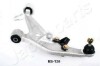 JAPANPARTS NISSAN важіль лів.передн.нижн.X-Trail 01- BS-130L