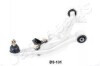 JAPANPARTS NISSAN Рычаг прав.передн.нижн.X-Trail 01- BS-130R
