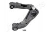 JAPANPARTS NISSAN Рычаг передн.верхн.лев.Navara,Pathfinder 05- BS-144L