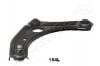 JAPANPARTS NISSAN Рычаг передний левый Micra IV,Note 10- BS-154L