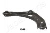 JAPANPARTS NISSAN Рычаг передний правый Micra IV,Note 10- BS-154R