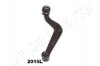 JAPANPARTS TOYOTA Рычаг задней подвески верхн.лев Rav 4 III 07- BS-2015L