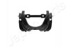 JAPANPARTS TOYOTA Рычаг передн.верхн.лев.Hilux BS-2039L