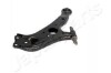 JAPANPARTS TOYOTA Рычаг передн.нижн.лев.Sienna 10- BS-2047L