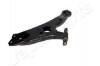 JAPANPARTS TOYOTA Рычаг передн.нижн.прав.Sienna 10- BS-2047R