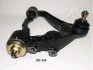 JAPANPARTS TOYOTA Рычаг подвески верхн.лев.Hiace 95- BS-224L