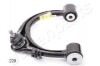 JAPANPARTS TOYOTA Рычаг верхн.прав.LandCruiser 100 98- BS-228R